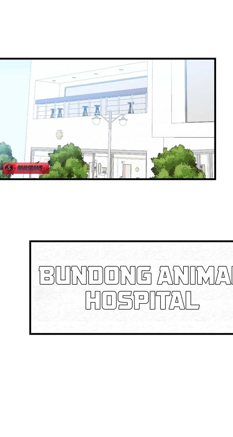 This Marriage Is Merely A Contract Chapter 39 - page 32