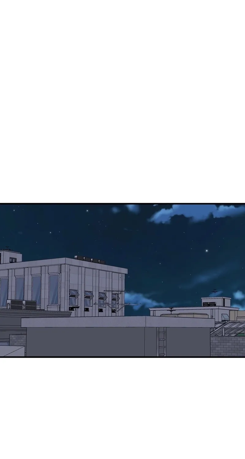 This Marriage Is Merely A Contract Chapter 39 - page 5