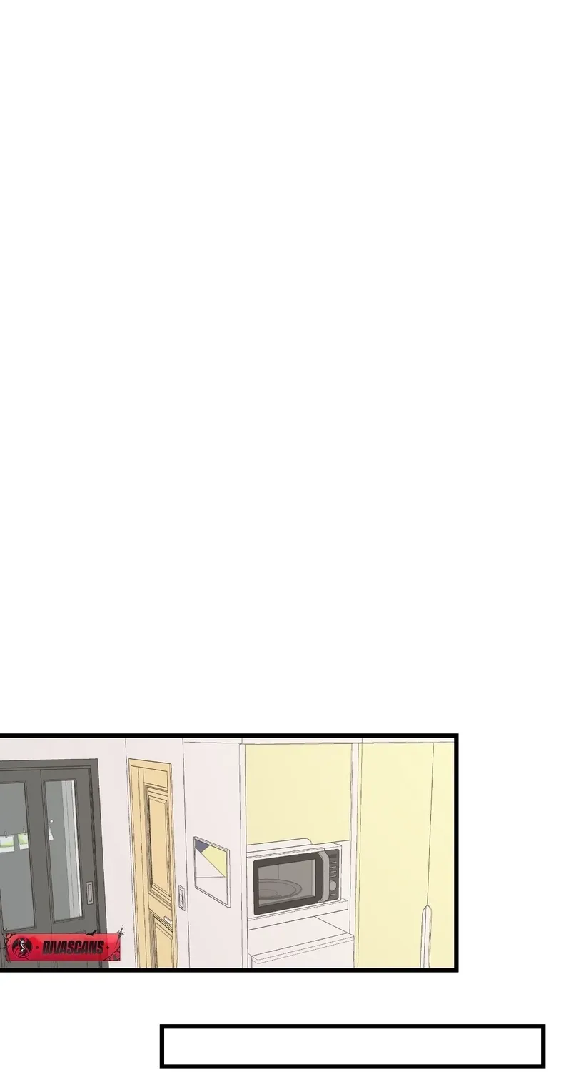 This Marriage Is Merely A Contract Chapter 39 - page 71