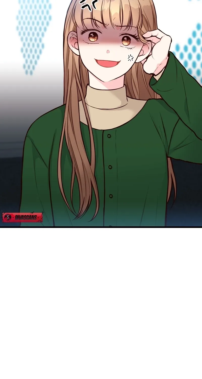 This Marriage Is Merely A Contract Chapter 40 - page 24