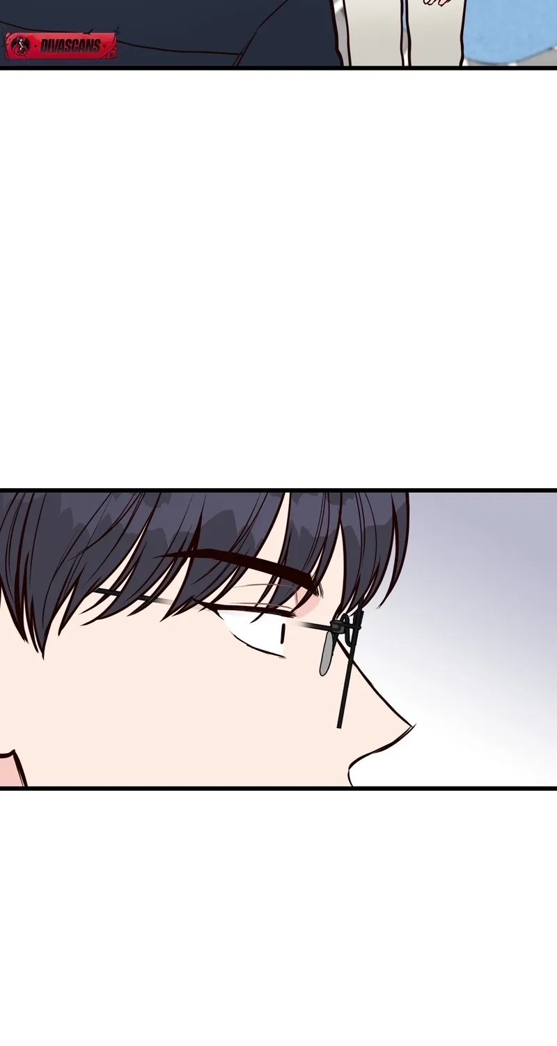 This Marriage Is Merely A Contract Chapter 40 - page 39