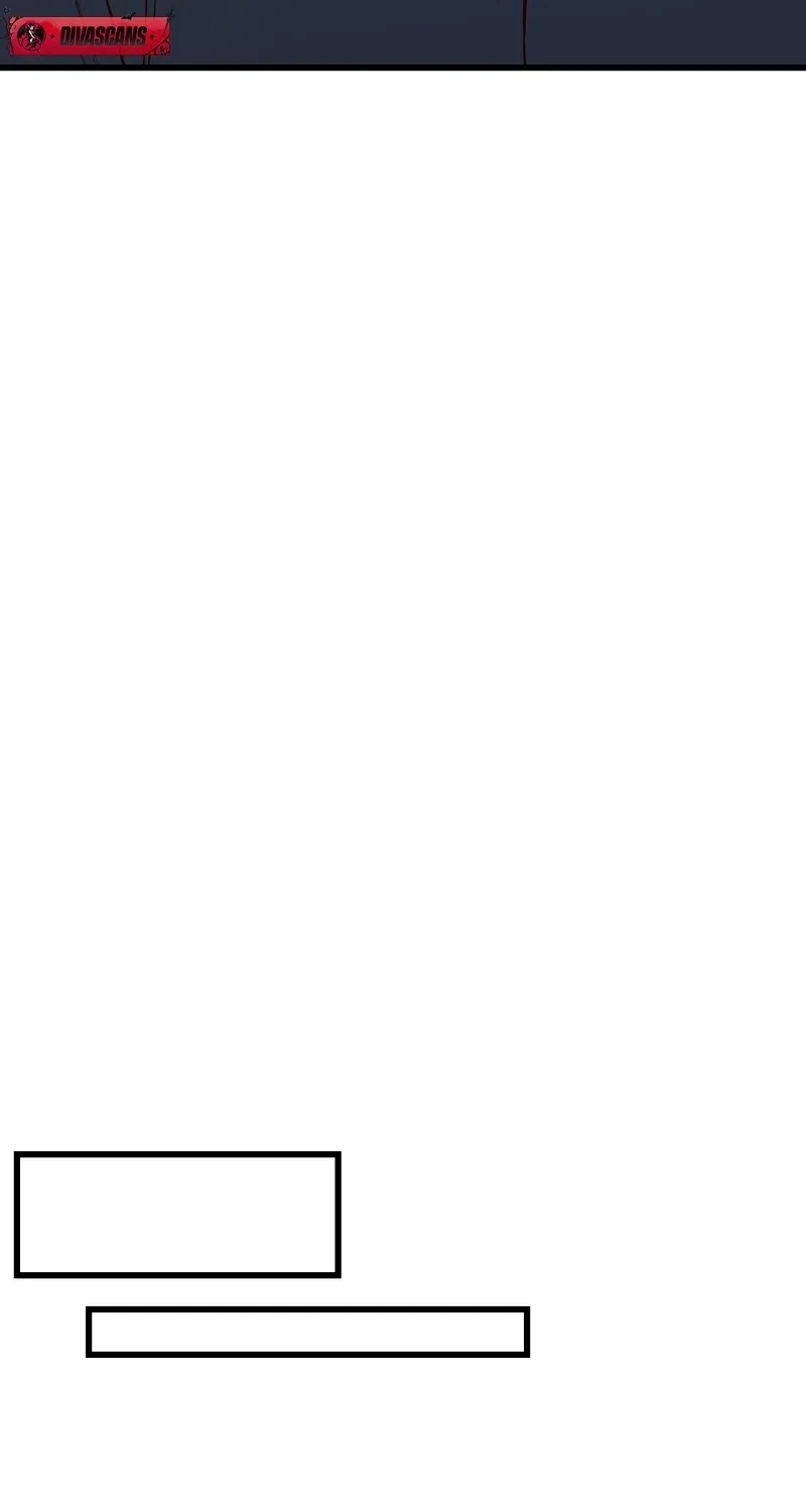 This Marriage Is Merely A Contract Chapter 40 - page 62