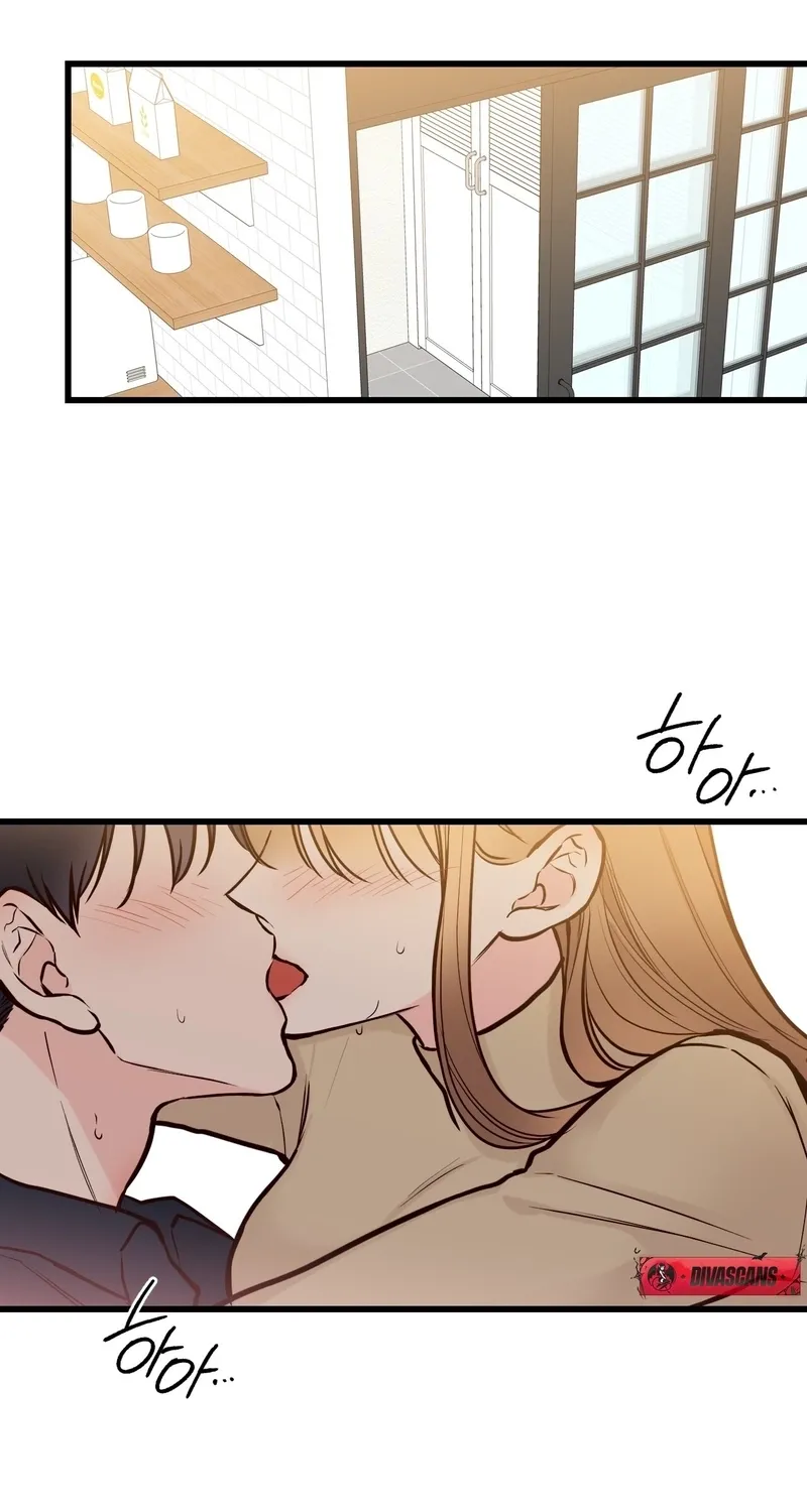 This Marriage Is Merely A Contract Chapter 40 - page 63