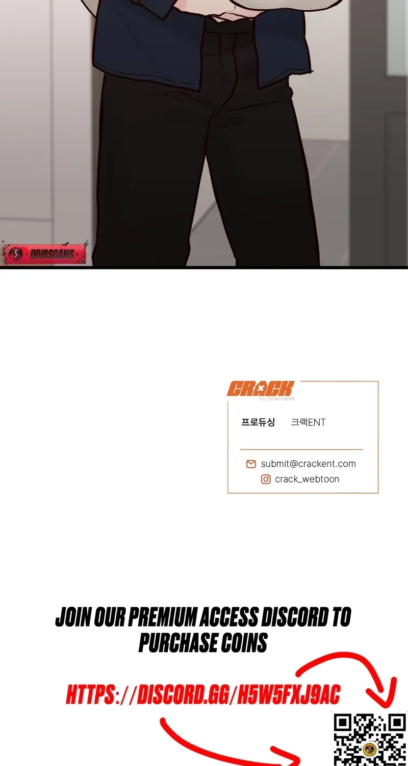 This Marriage Is Merely A Contract Chapter 40 - page 65