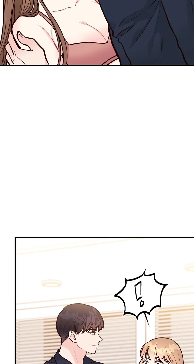 This Marriage Is Merely A Contract Chapter 41 - page 13