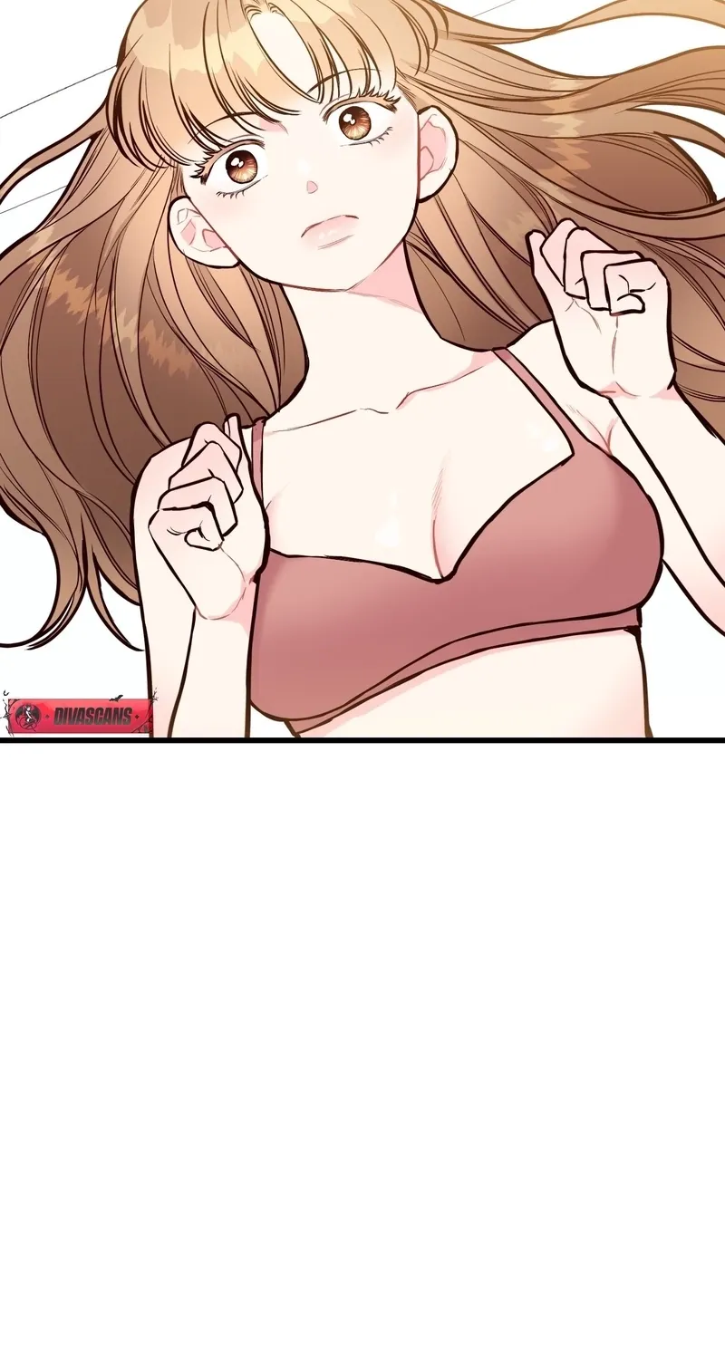 This Marriage Is Merely A Contract Chapter 41 - page 17