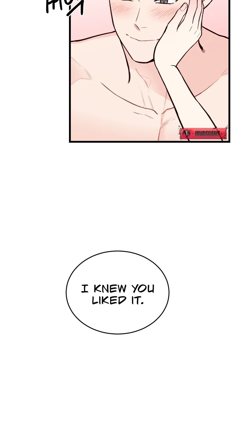 This Marriage Is Merely A Contract Chapter 41 - page 27