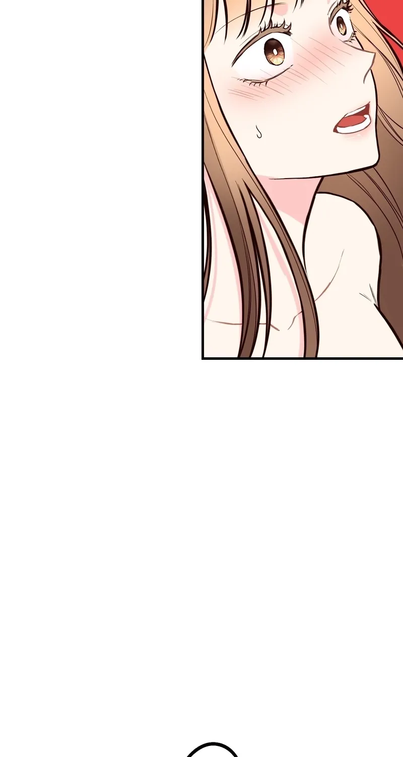 This Marriage Is Merely A Contract Chapter 41 - page 54