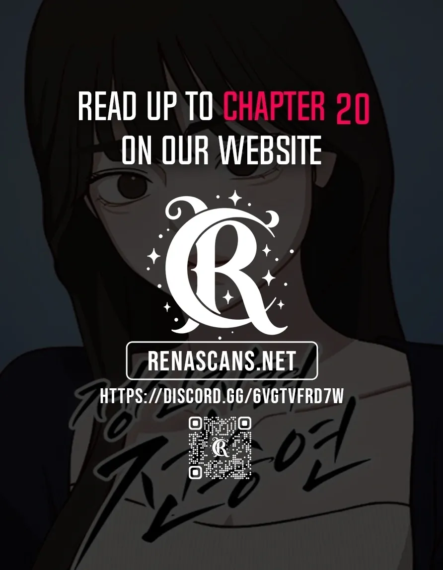 Wake up, Jeon Seung Yeon Chapter 15 - page 1