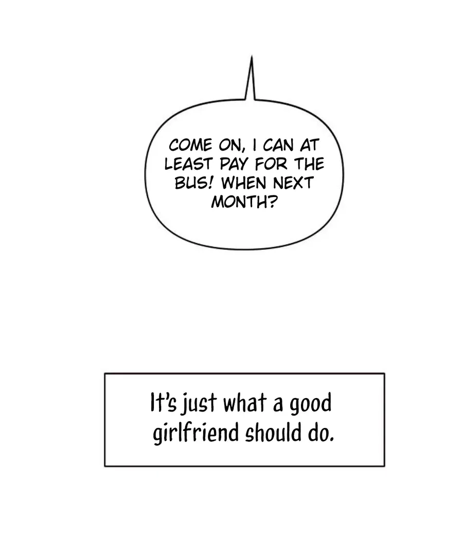 Wake up, Jeon Seung Yeon Chapter 15 - page 45