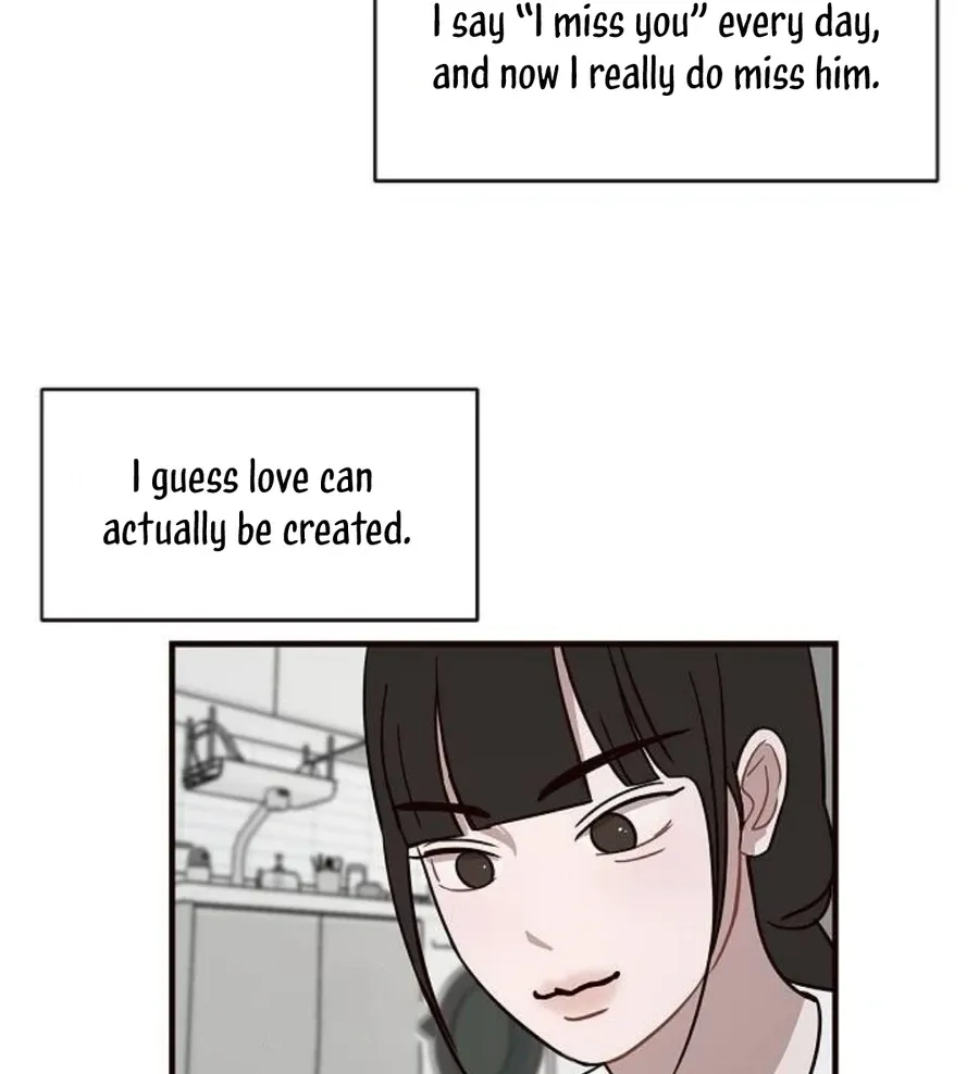 Wake up, Jeon Seung Yeon Chapter 15 - page 5