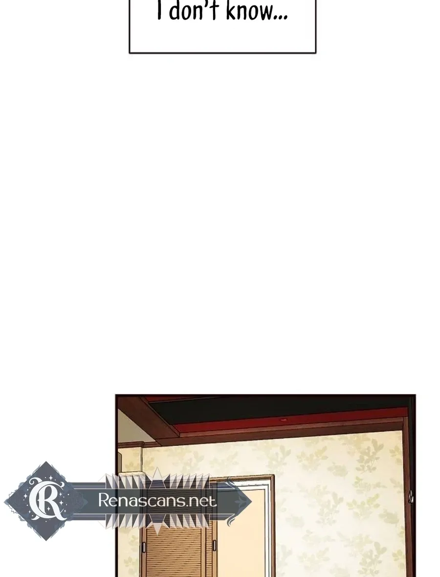 Wake up, Jeon Seung Yeon Chapter 15 - page 53