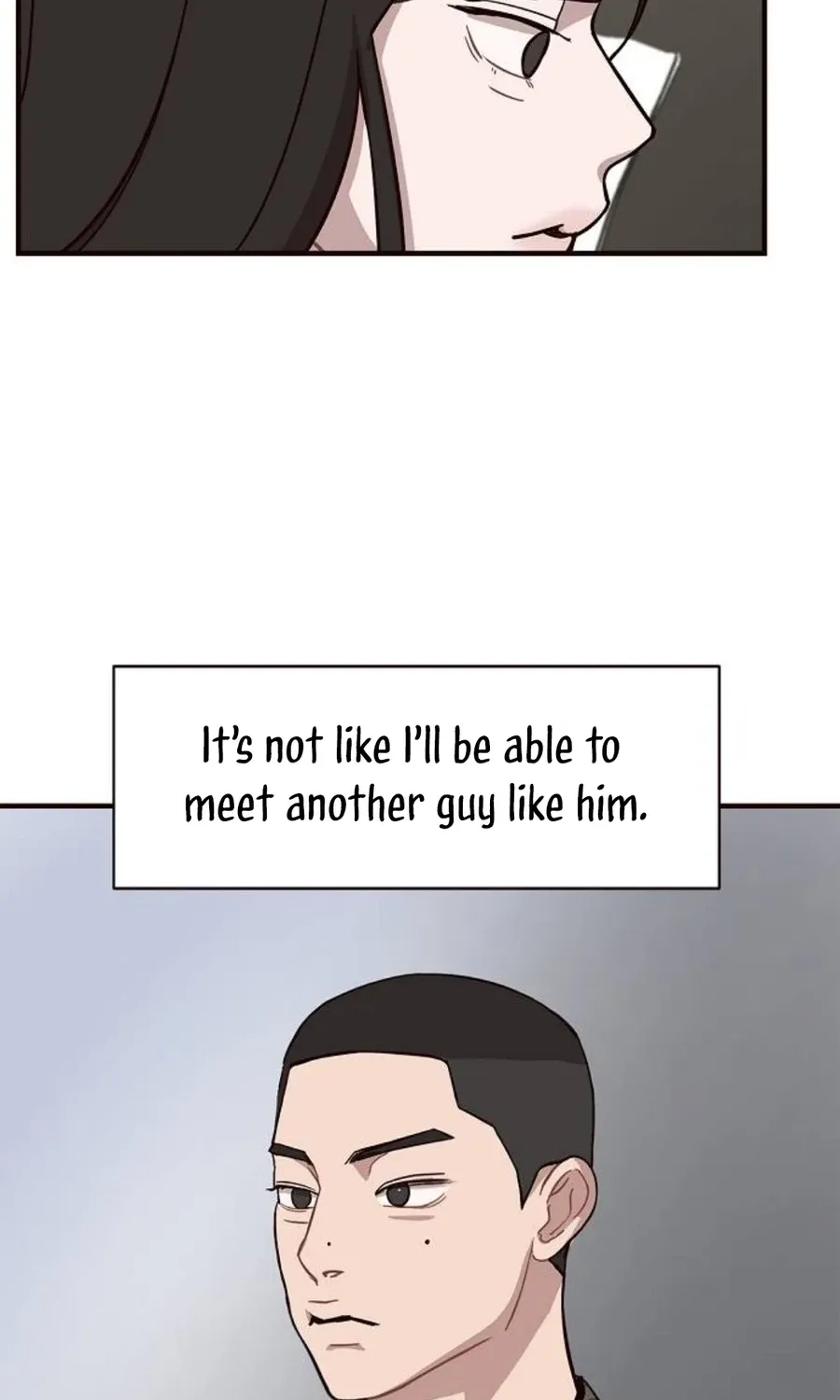 Wake up, Jeon Seung Yeon Chapter 15 - page 59