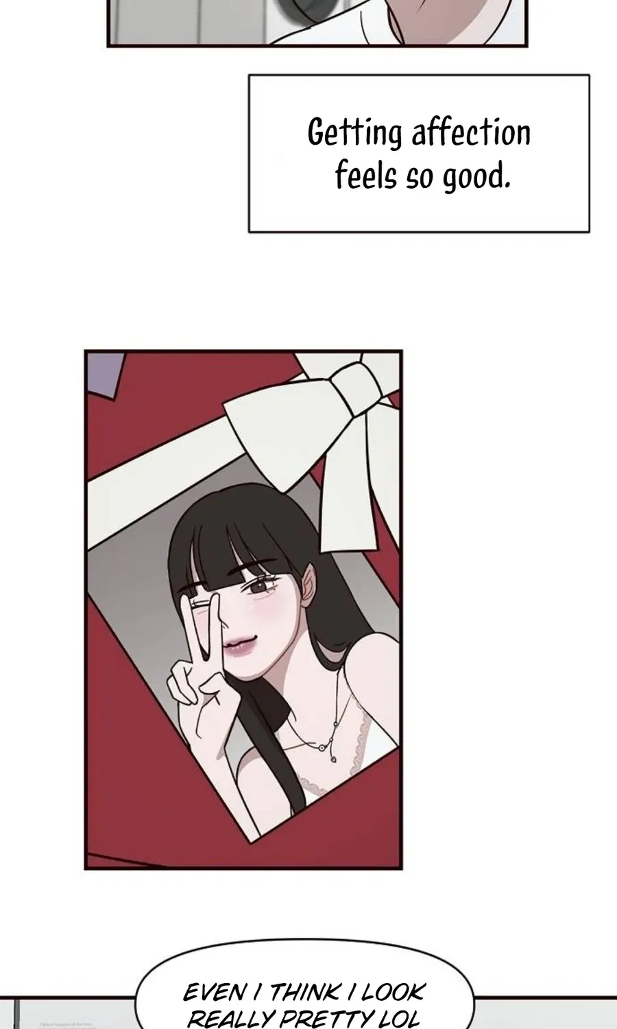 Wake up, Jeon Seung Yeon Chapter 15 - page 6