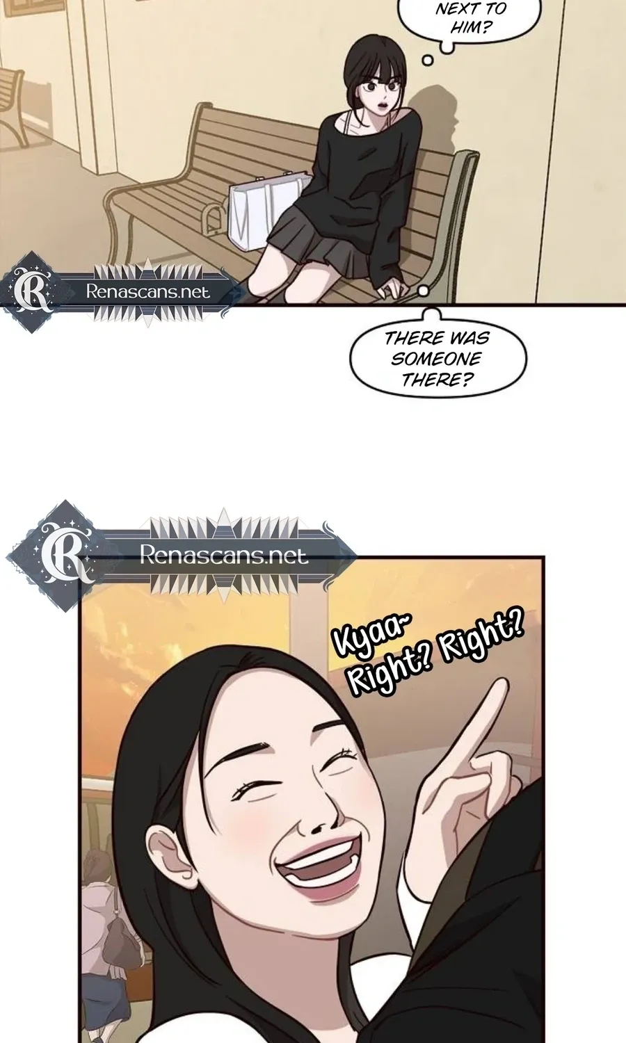 Wake up, Jeon Seung Yeon Chapter 15 - page 68