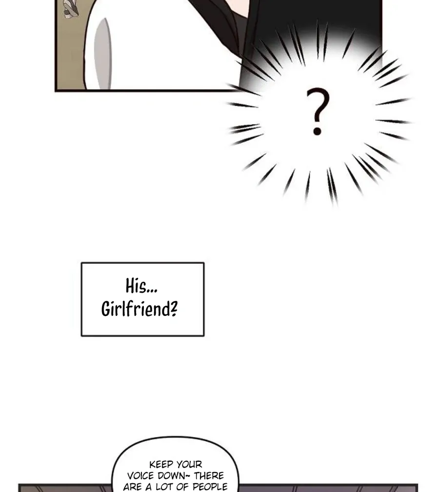 Wake up, Jeon Seung Yeon Chapter 15 - page 69