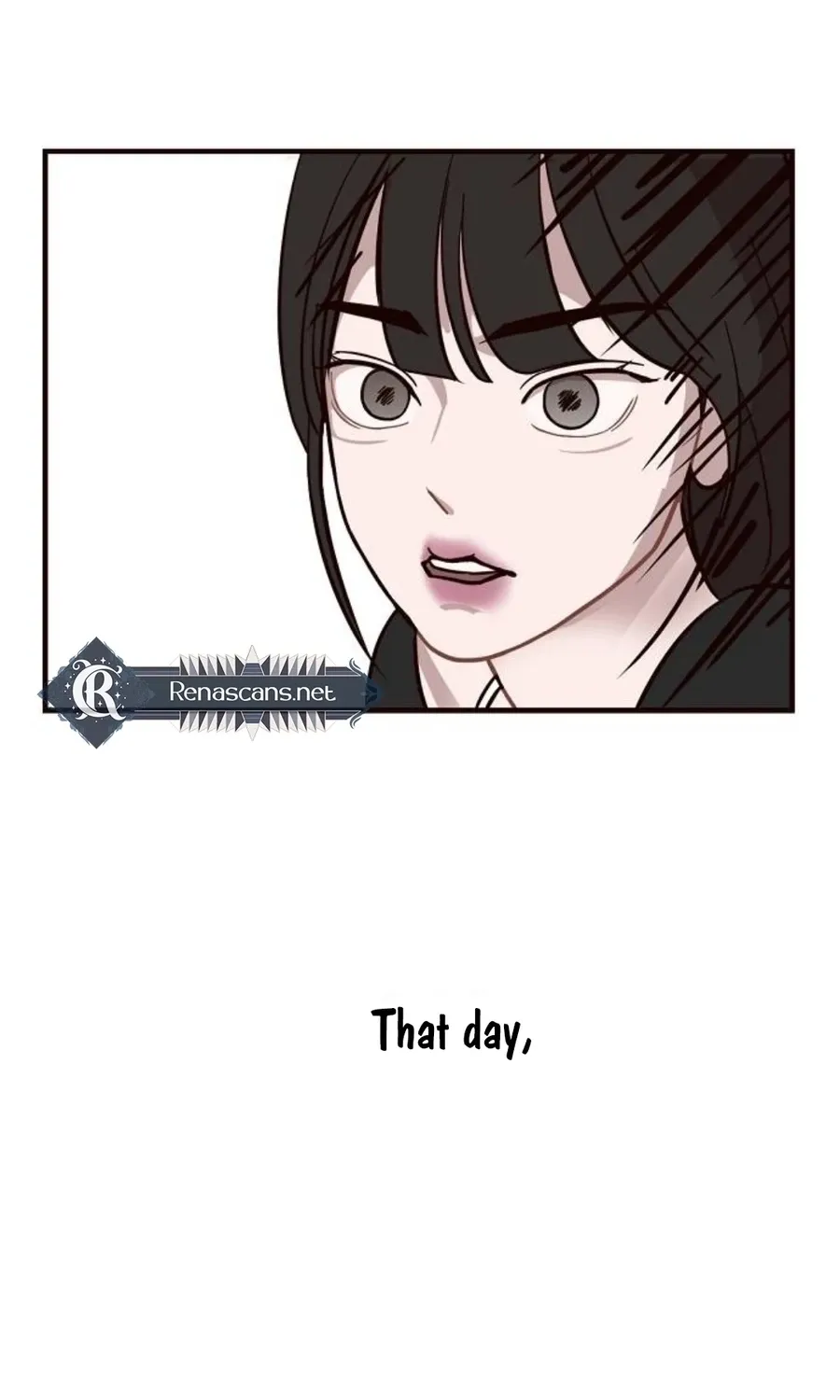 Wake up, Jeon Seung Yeon Chapter 15 - page 72