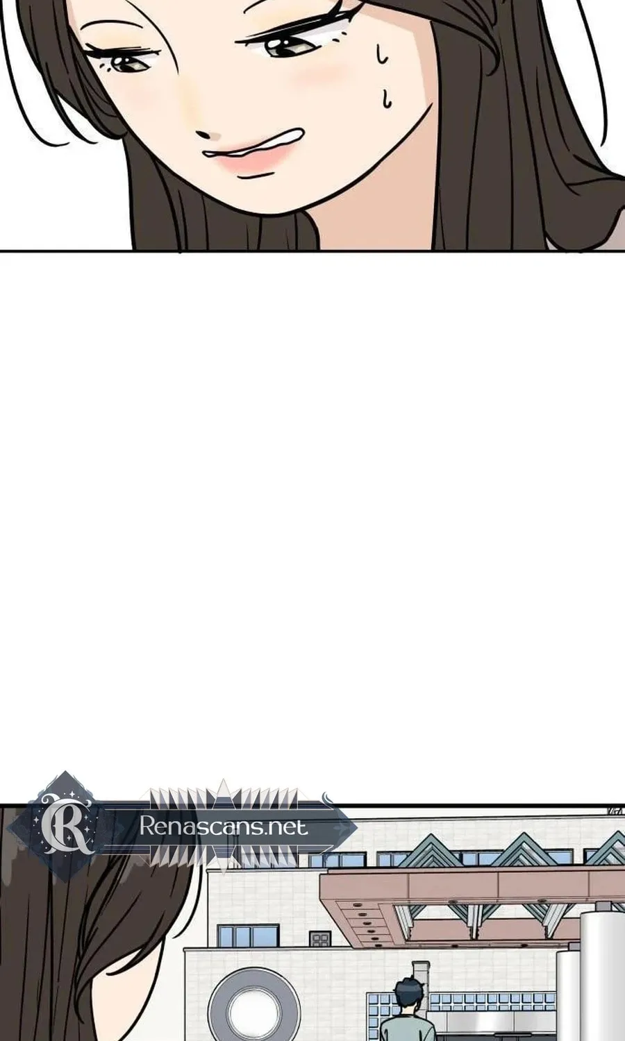 I'm Pathetic, But I Still Want Romance Chapter 26 - page 11