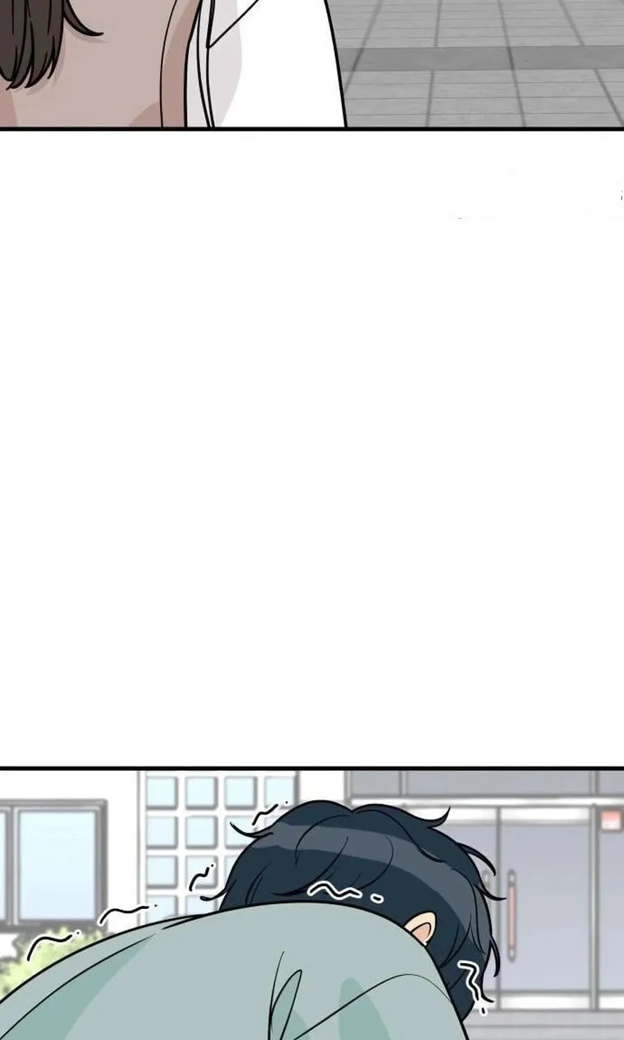 I'm Pathetic, But I Still Want Romance Chapter 26 - page 13
