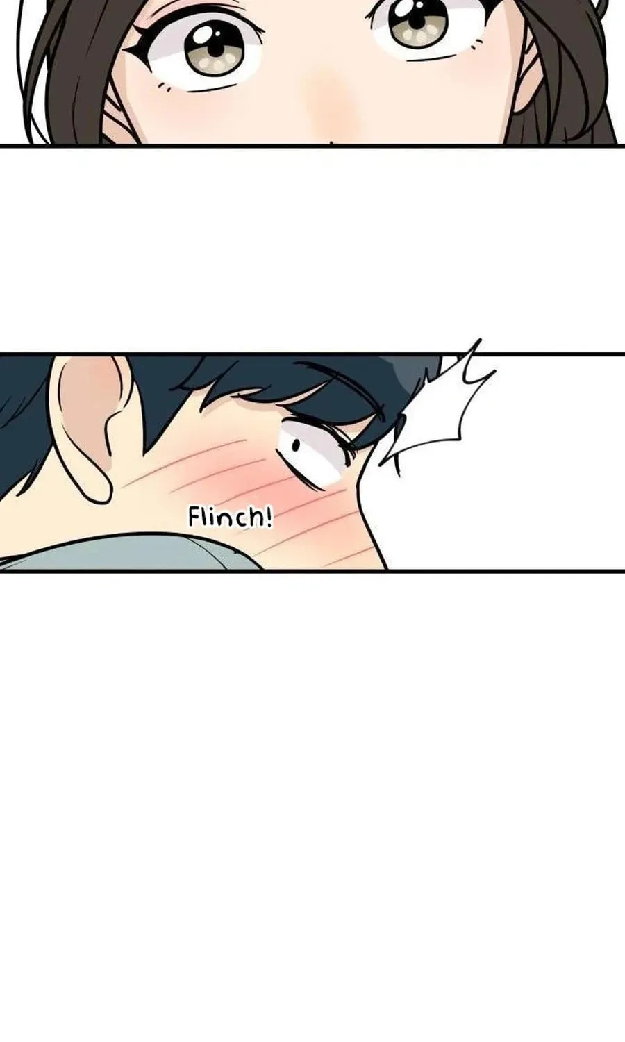 I'm Pathetic, But I Still Want Romance Chapter 26 - page 15