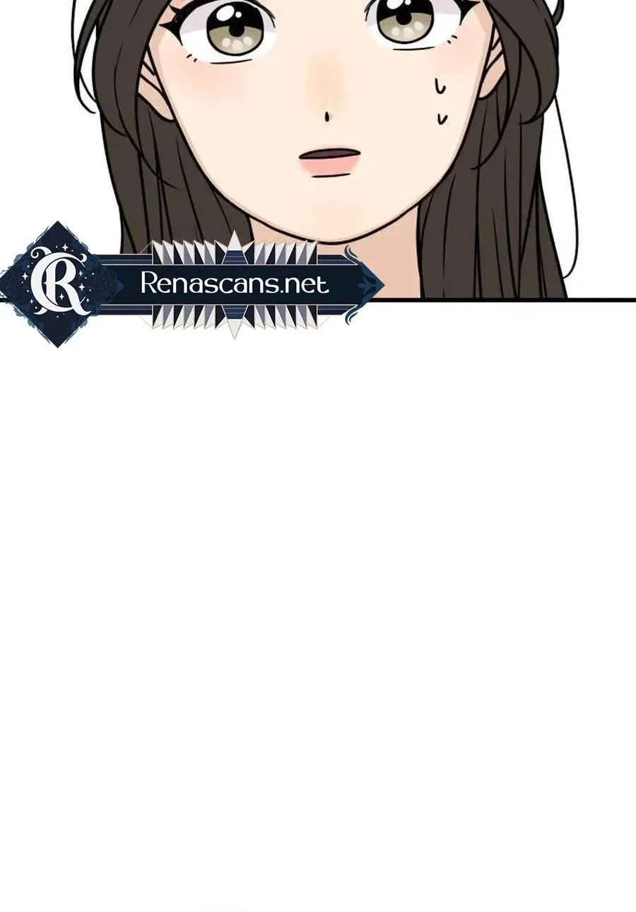 I'm Pathetic, But I Still Want Romance Chapter 26 - page 17