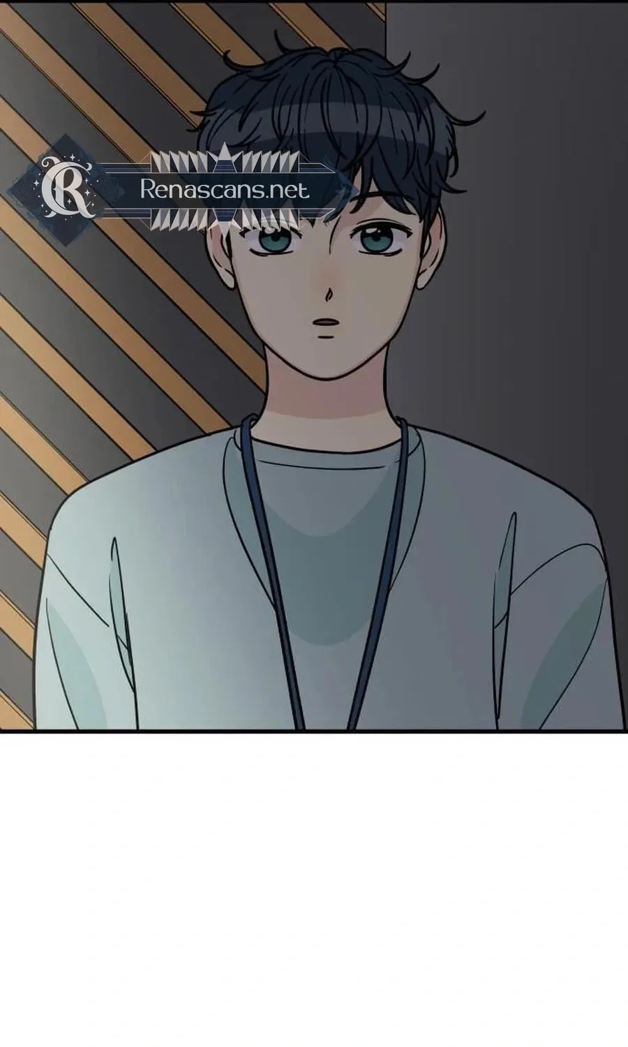 I'm Pathetic, But I Still Want Romance Chapter 26 - page 26