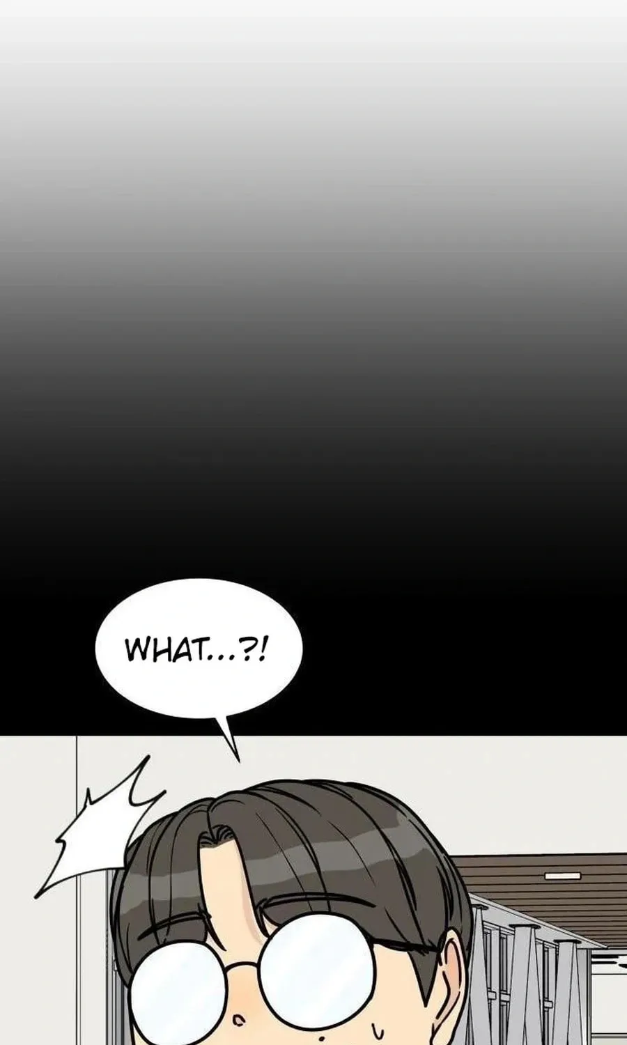 I'm Pathetic, But I Still Want Romance Chapter 26 - page 28