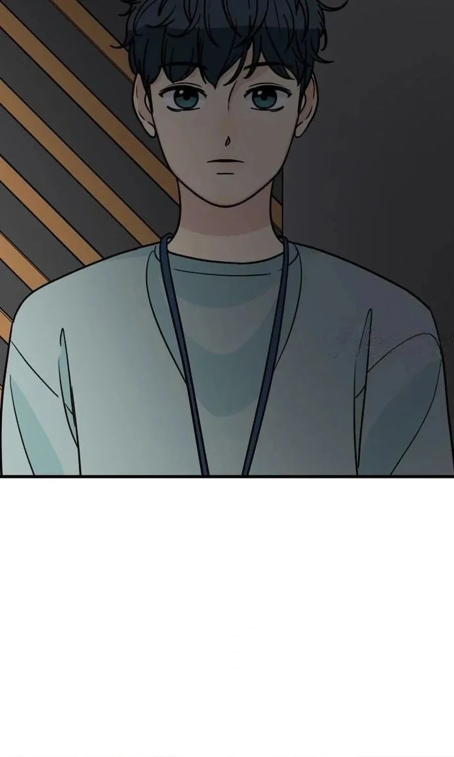 I'm Pathetic, But I Still Want Romance Chapter 26 - page 42