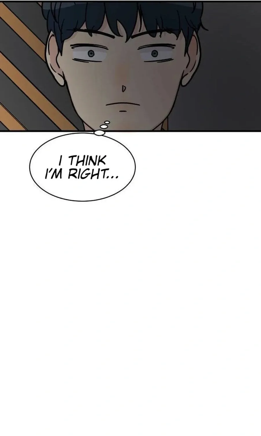 I'm Pathetic, But I Still Want Romance Chapter 26 - page 43
