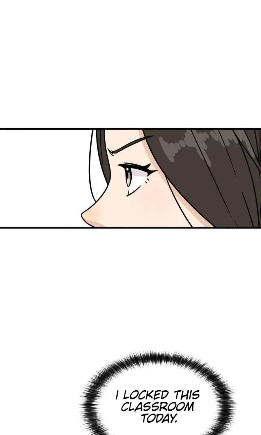 I'm Pathetic, But I Still Want Romance Chapter 26 - page 47
