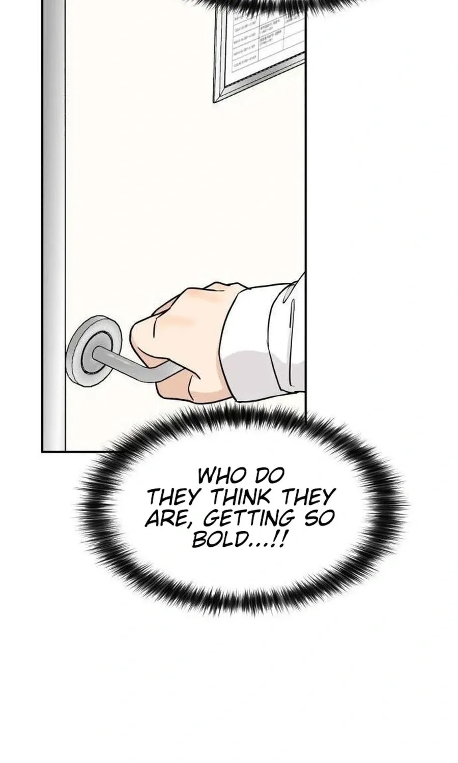 I'm Pathetic, But I Still Want Romance Chapter 26 - page 51