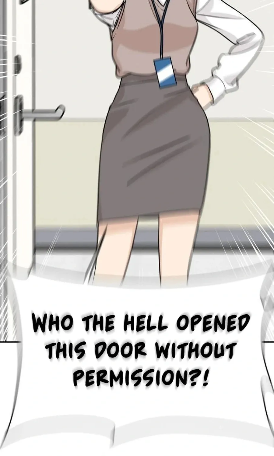 I'm Pathetic, But I Still Want Romance Chapter 26 - page 53