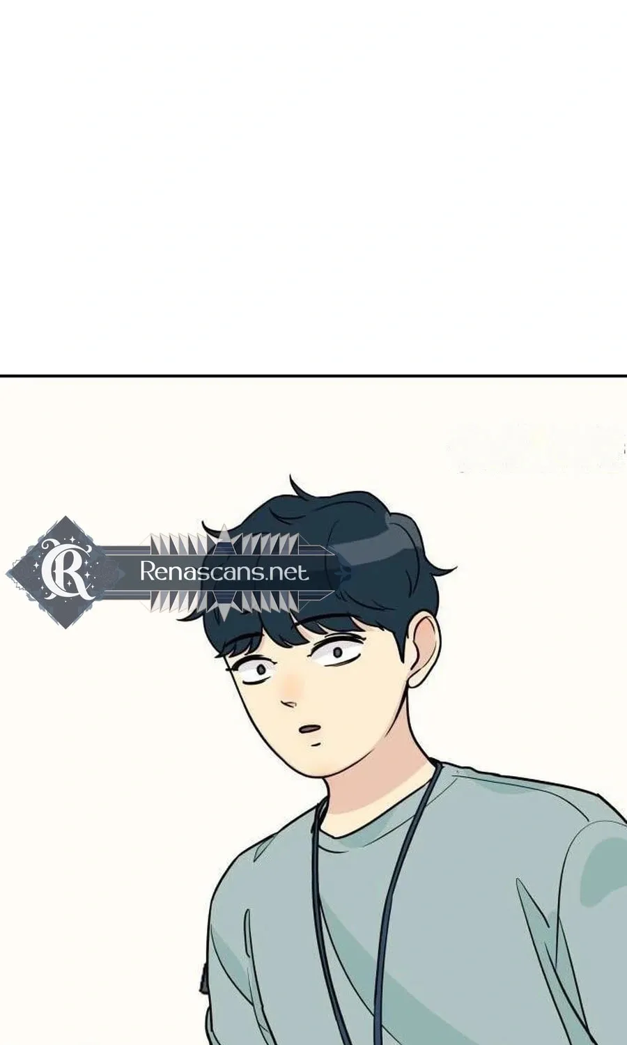 I'm Pathetic, But I Still Want Romance Chapter 26 - page 56