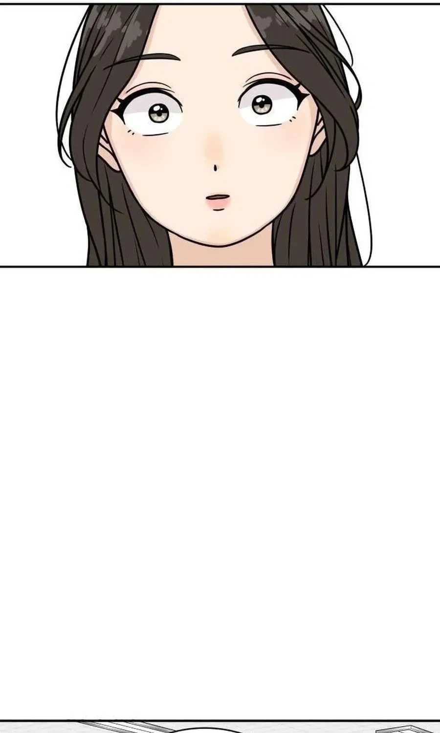 I'm Pathetic, But I Still Want Romance Chapter 26 - page 58