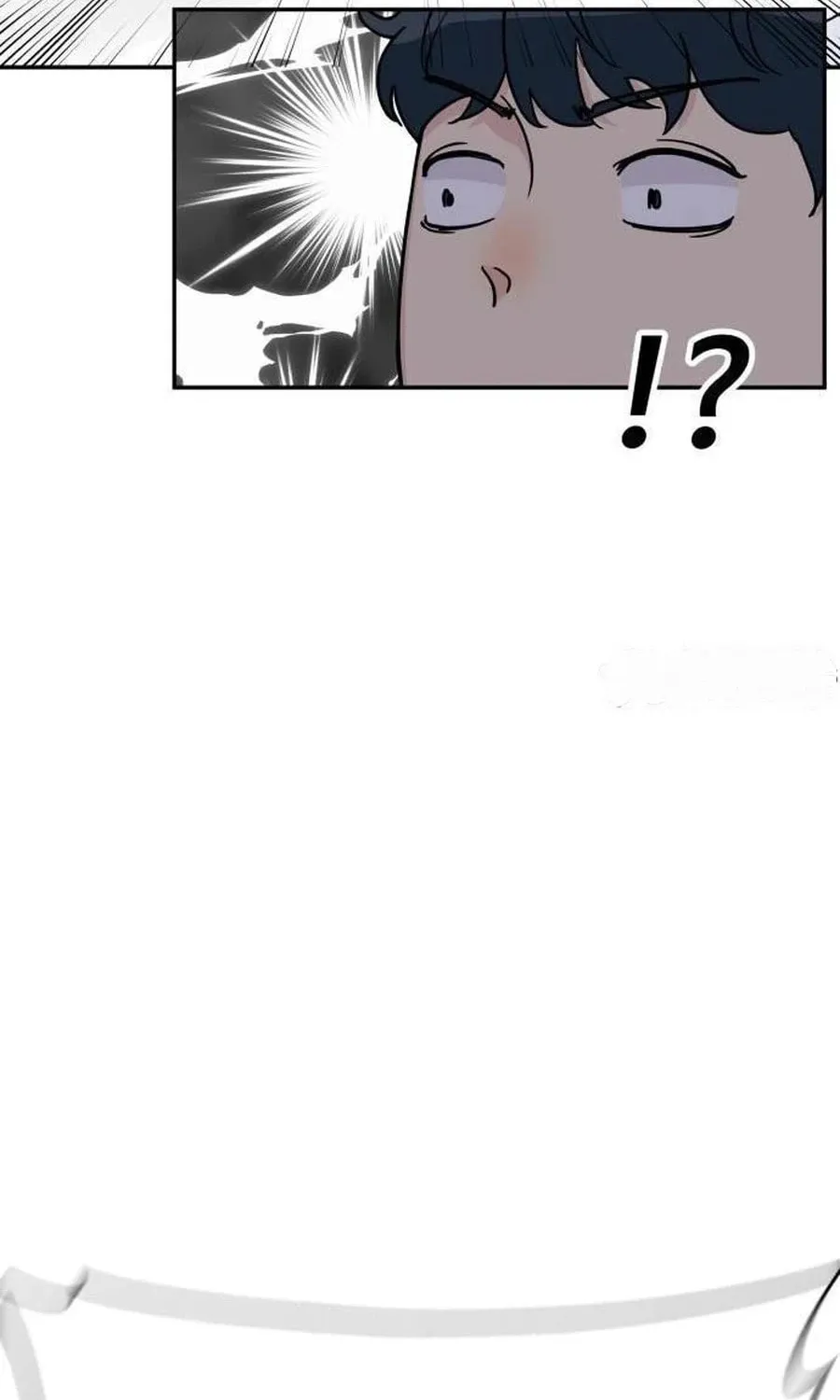 I'm Pathetic, But I Still Want Romance Chapter 26 - page 63