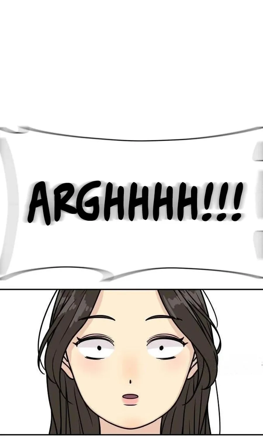 I'm Pathetic, But I Still Want Romance Chapter 26 - page 65