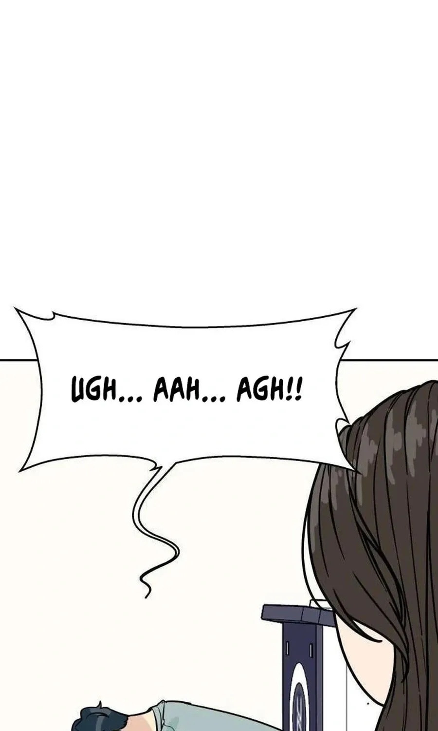 I'm Pathetic, But I Still Want Romance Chapter 26 - page 66
