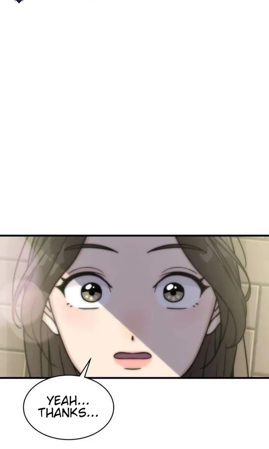 I'm Pathetic, But I Still Want Romance Chapter 26 - page 7