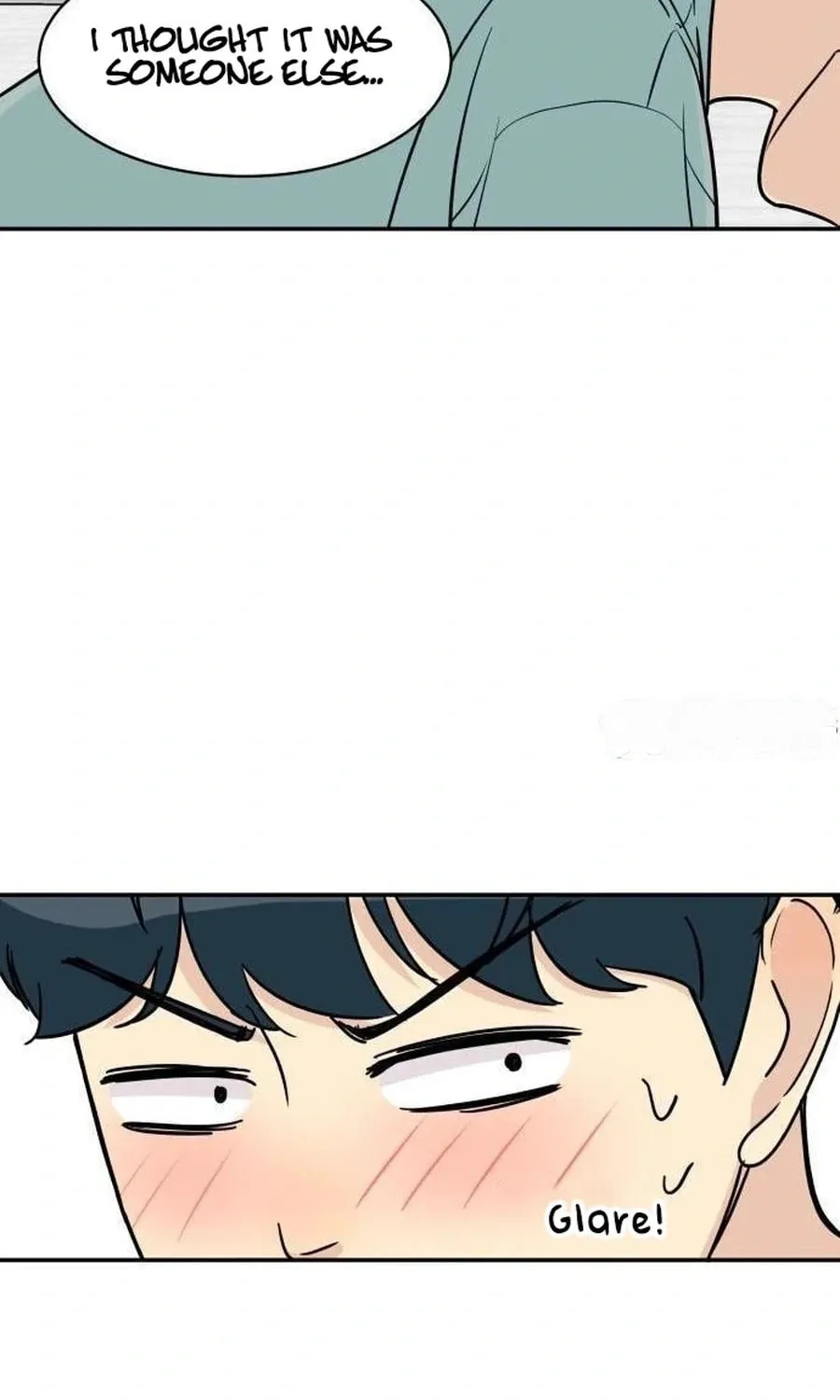I'm Pathetic, But I Still Want Romance Chapter 26 - page 70