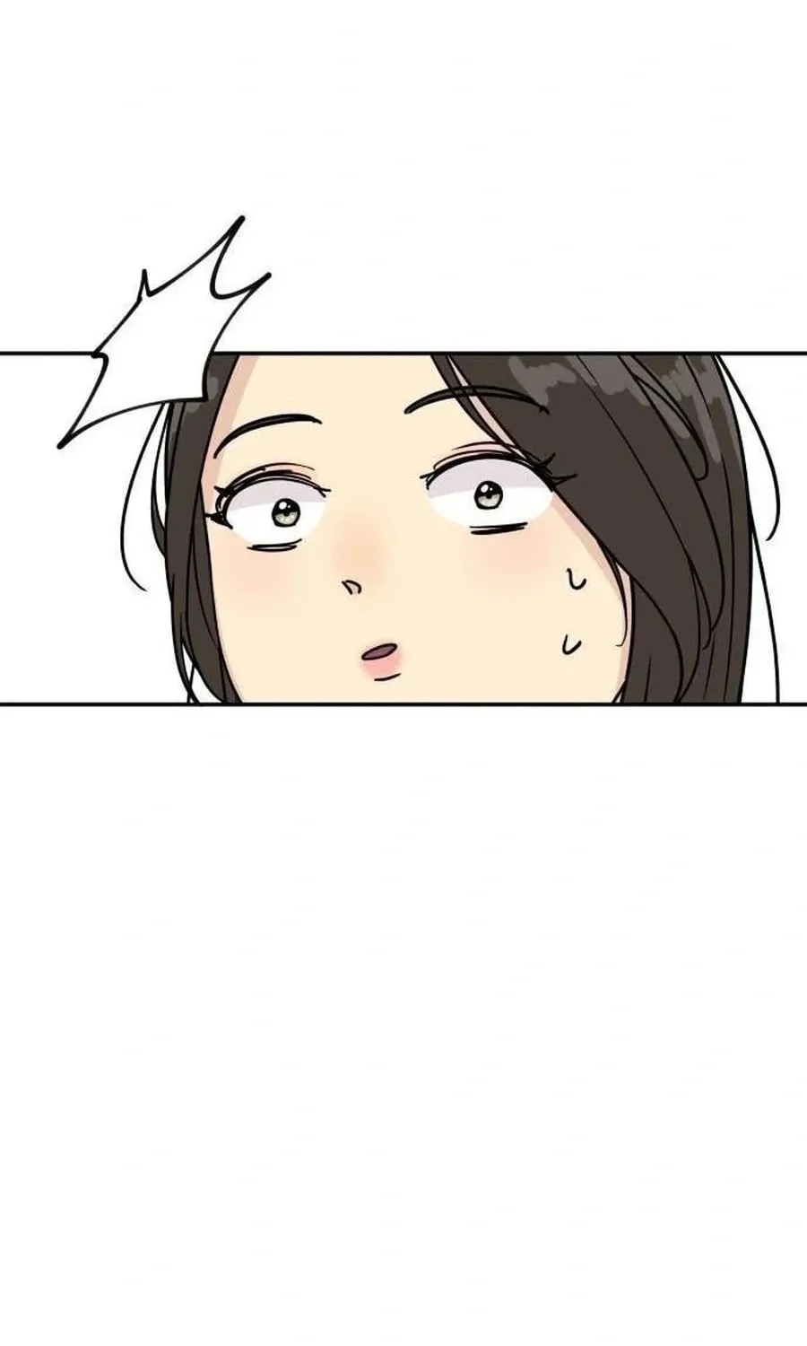 I'm Pathetic, But I Still Want Romance Chapter 26 - page 71