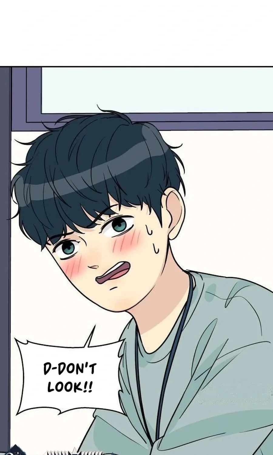 I'm Pathetic, But I Still Want Romance Chapter 26 - page 72