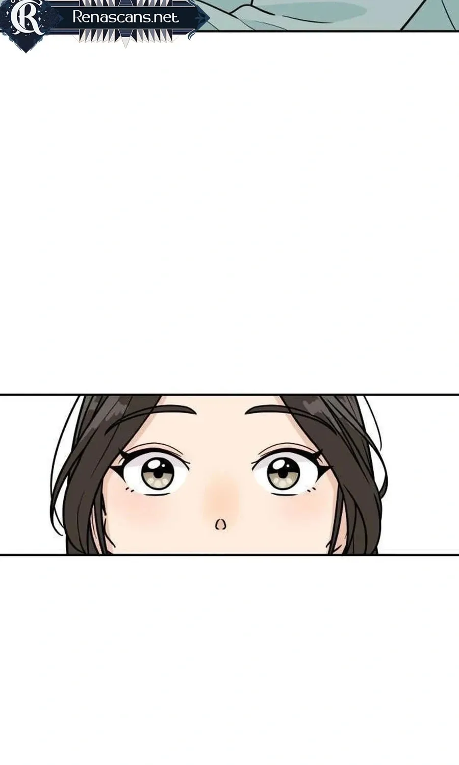 I'm Pathetic, But I Still Want Romance Chapter 26 - page 73