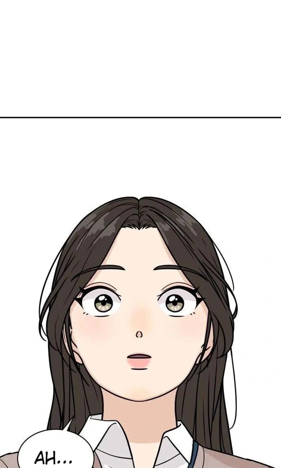 I'm Pathetic, But I Still Want Romance Chapter 26 - page 74
