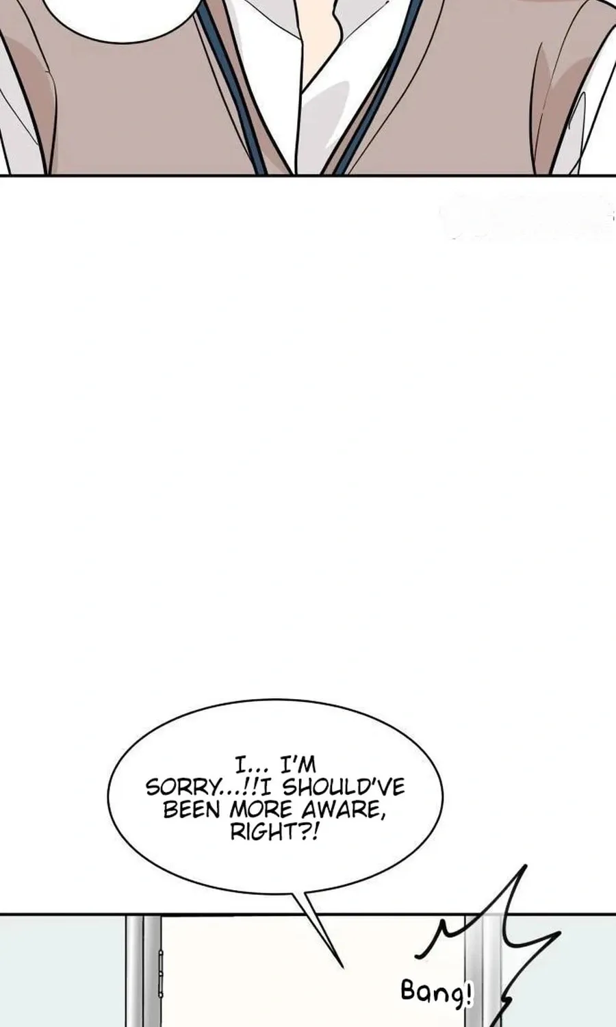 I'm Pathetic, But I Still Want Romance Chapter 26 - page 75