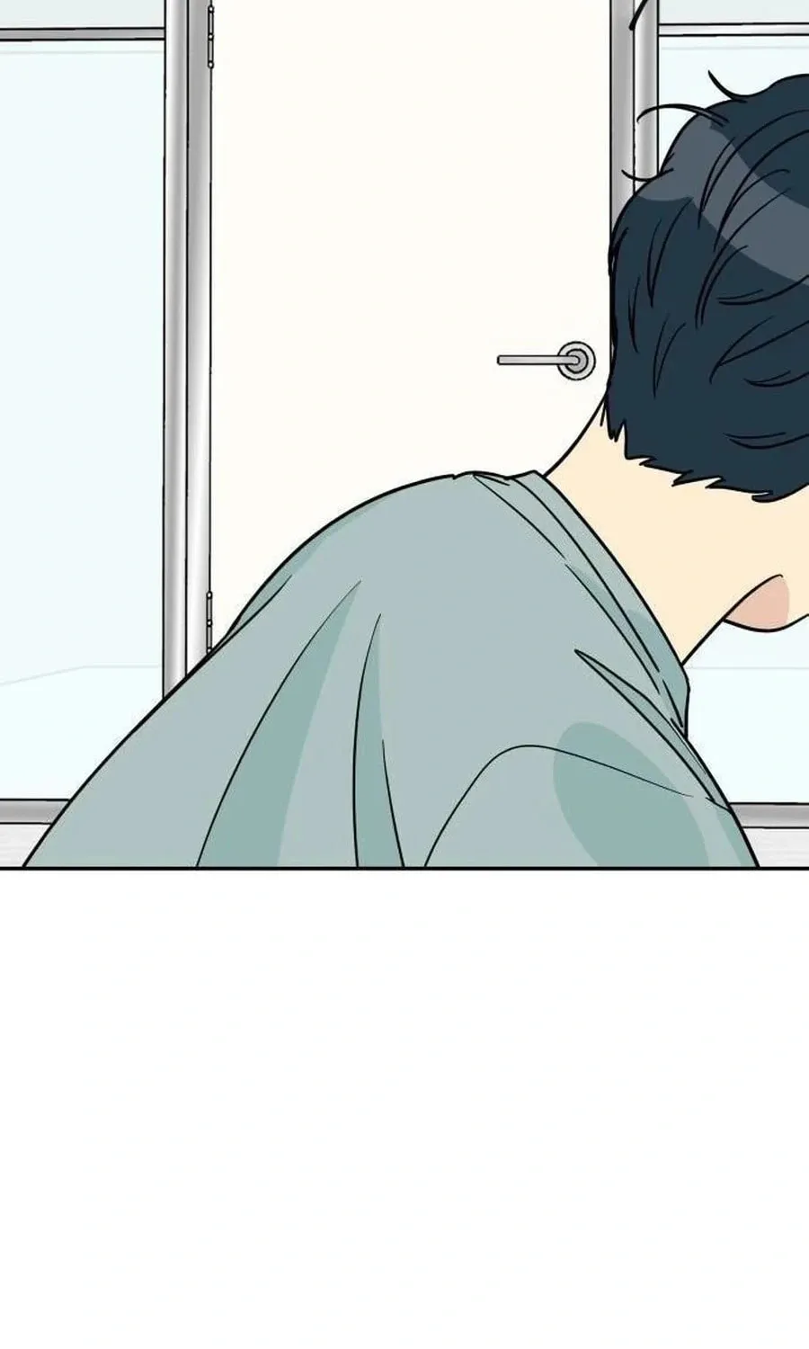 I'm Pathetic, But I Still Want Romance Chapter 26 - page 76