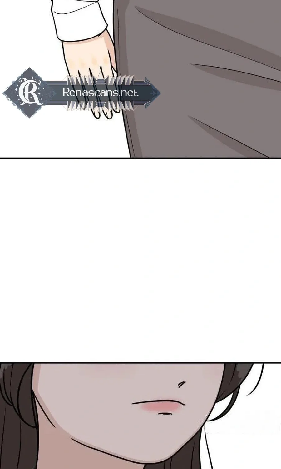 I'm Pathetic, But I Still Want Romance Chapter 26 - page 79