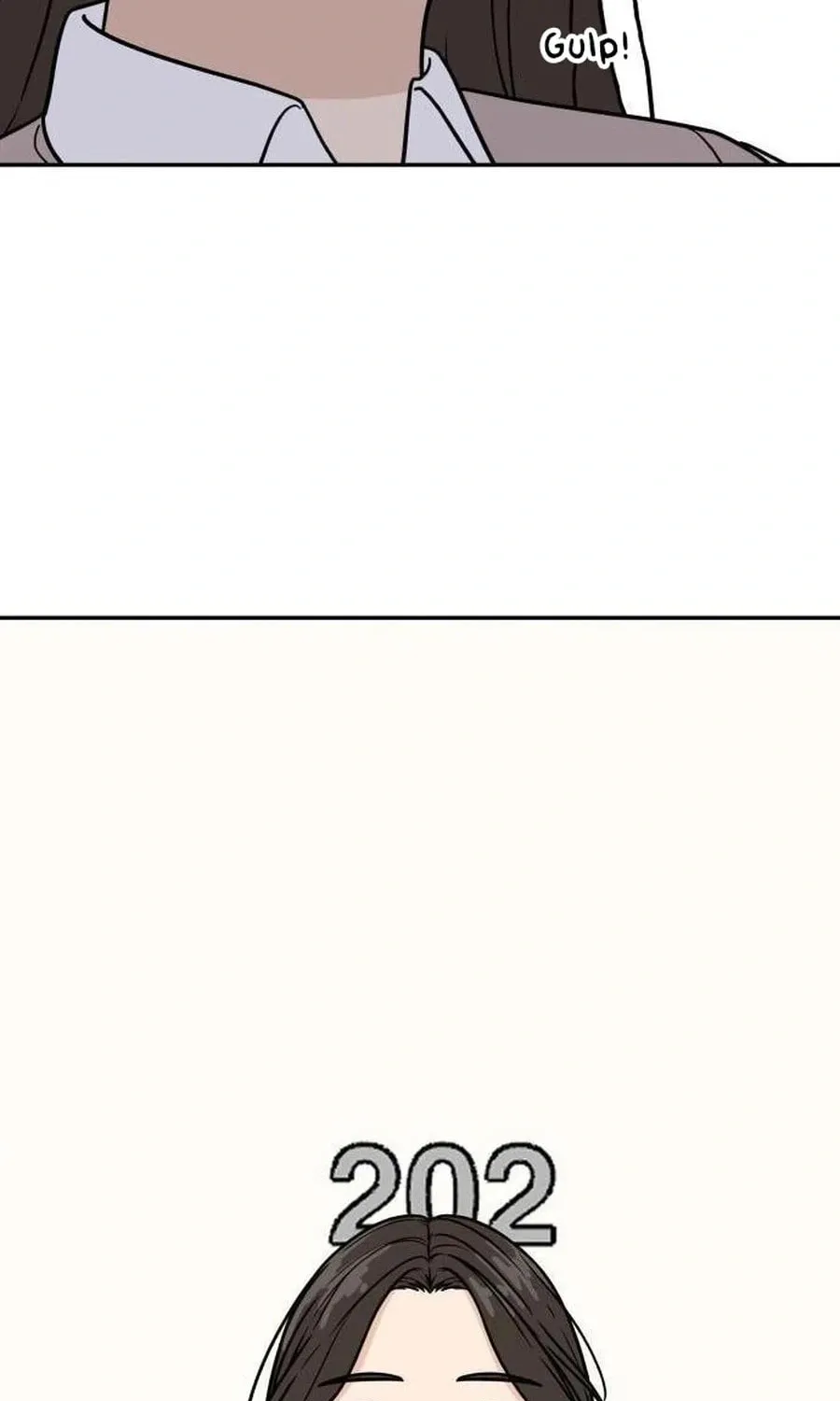 I'm Pathetic, But I Still Want Romance Chapter 26 - page 80
