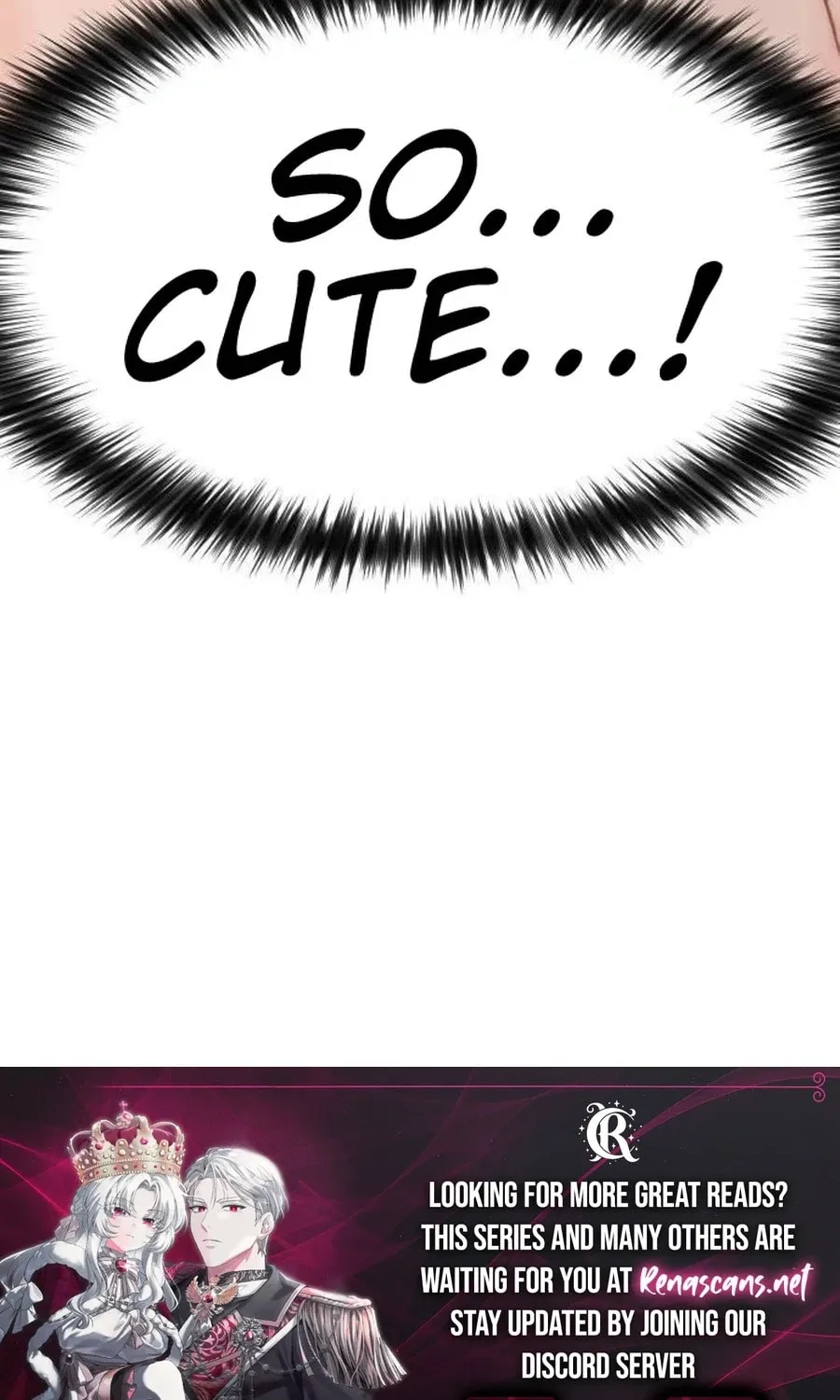 I'm Pathetic, But I Still Want Romance Chapter 26 - page 85