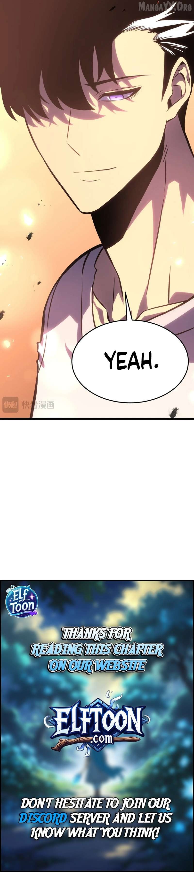 After Rebirth, I Used Mirror Reversal For Vengeance Chapter 51 - page 19