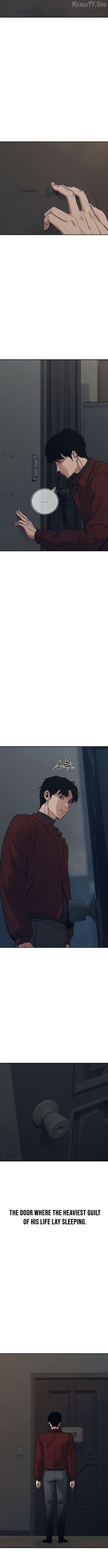 Let Me Know Your Price Chapter 34 - page 3